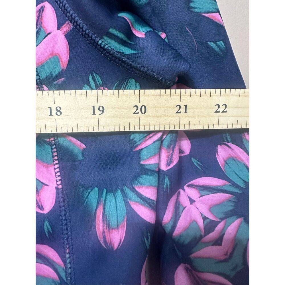 NWOT Burton Crown Bonded DryRide Fleece Full Zip Up Hoodie Jacket Women's M - Picture 9 of 12